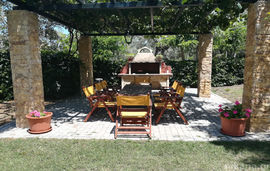 amfitriti apartments skala sotiros thassos  (20)