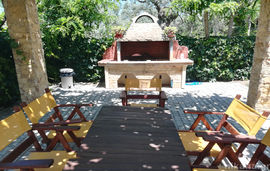 amfitriti apartments skala sotiros thassos  (21)