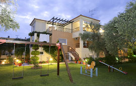 amfitriti apartments skala sotiros thassos  (22)