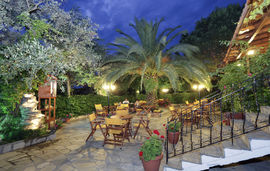 amfitriti apartments skala sotiros thassos  (23)