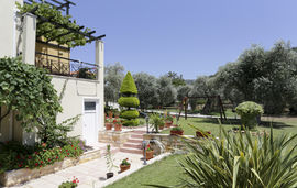 amfitriti apartments skala sotiros thassos  (24)