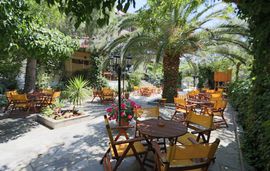 amfitriti apartments skala sotiros thassos  (25)