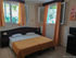 amfitriti apartments skala sotiros thassos 4 bed studio semi based #10  (3) 