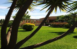 iliovasilema hotel mitikas epirus 10