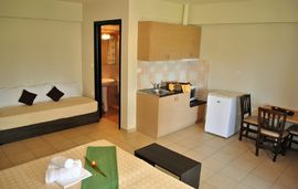 iliovasilema hotel mitikas epirus 15