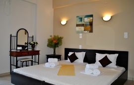 iliovasilema hotel mitikas epirus 17