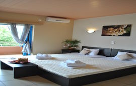 iliovasilema hotel mitikas epirus 18