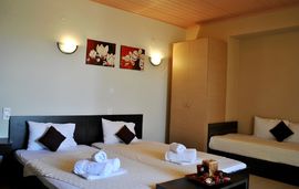 iliovasilema hotel mitikas epirus 19