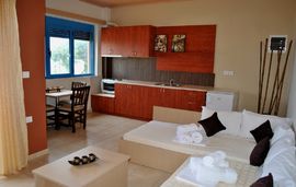 iliovasilema hotel mitikas epirus 20