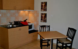 iliovasilema hotel mitikas epirus 21