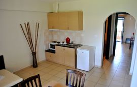 iliovasilema hotel mitikas epirus 22