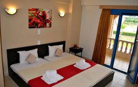 iliovasilema hotel mitikas epirus 23