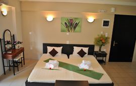 iliovasilema hotel mitikas epirus 24