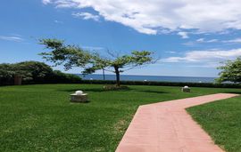 iliovasilema hotel mitikas epirus 5