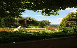 iliovasilema hotel mitikas epirus 7