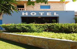 iliovasilema hotel mitikas epirus 9