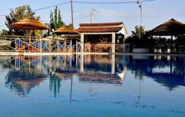 kalamitsi hotel mitikas epirus 1