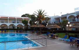 kalamitsi hotel mitikas epirus 10