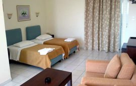 kalamitsi hotel mitikas epirus 11