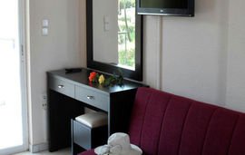 kalamitsi hotel mitikas epirus 13