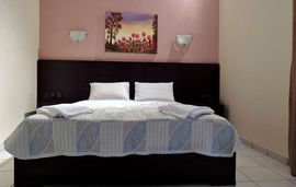 kalamitsi hotel mitikas epirus 14