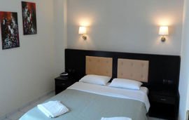 kalamitsi hotel mitikas epirus 15