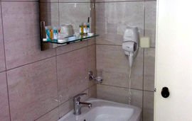 kalamitsi hotel mitikas epirus 16