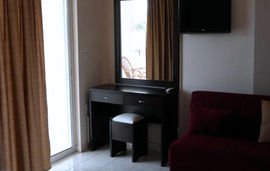 kalamitsi hotel mitikas epirus 17