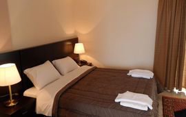 kalamitsi hotel mitikas epirus 18