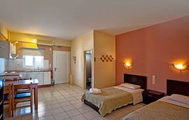 kalamitsi hotel mitikas epirus 19