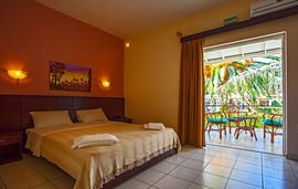 kalamitsi hotel mitikas epirus 20