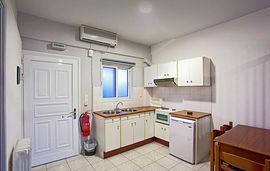 kalamitsi hotel mitikas epirus 21