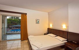 kalamitsi hotel mitikas epirus 22