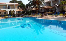 kalamitsi hotel mitikas epirus 8