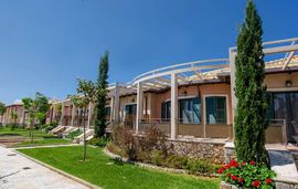 daluz boutique hotel psathaki epirus 10