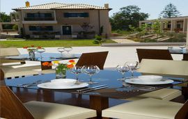 daluz boutique hotel psathaki epirus 11