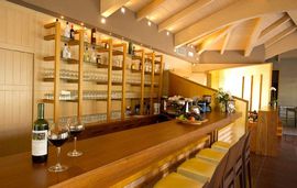 daluz boutique hotel psathaki epirus 12