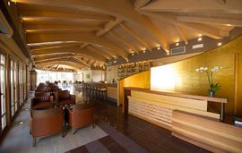 daluz boutique hotel psathaki epirus 13