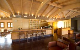 daluz boutique hotel psathaki epirus 14