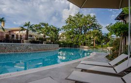 daluz boutique hotel psathaki epirus 2