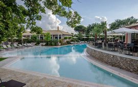 daluz boutique hotel psathaki epirus 3