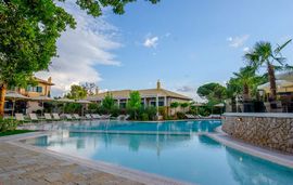 daluz boutique hotel psathaki epirus 5