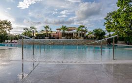 daluz boutique hotel psathaki epirus 6