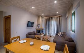 daluz boutique hotel psathaki epirus ambassador suite 4