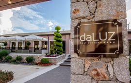 daluz boutique hotel psathaki epirus junior suite 1