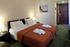 margarona royal hotel preveza epirus double room 2 