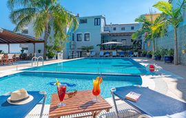mesogeios hotel lygia epirus (7)