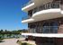 ionian star hotel preveza epirus 11