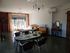 ionian star hotel preveza epirus 14