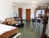 ionian star hotel preveza epirus 18